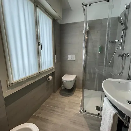 Stella Alpina Hotel
